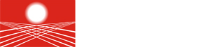 Solar Led Wall Light | Seeking