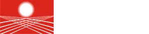 Professional Ufo Led Lights & Led Bay Lights Manufacture