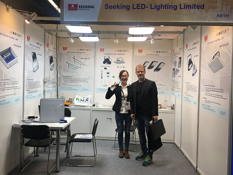 news-2018-April-Frankfurt Light+Building Fair-SEEKING-img