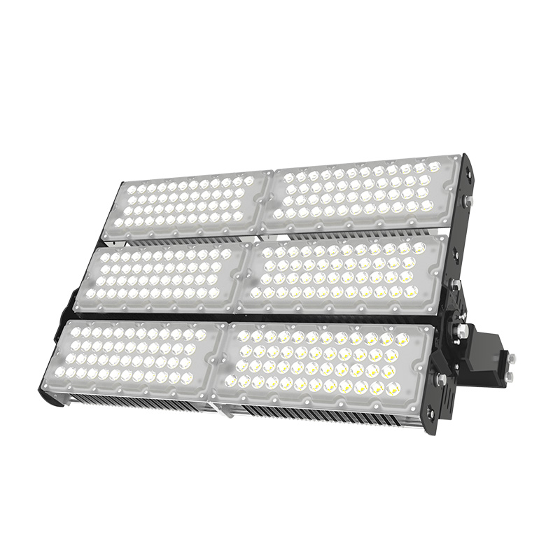 news-2018-August-Ultra Flood light-SEEKING-img