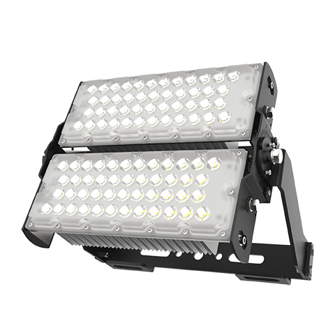 news-SEEKING-2018-August-Ultra Flood light-img-1
