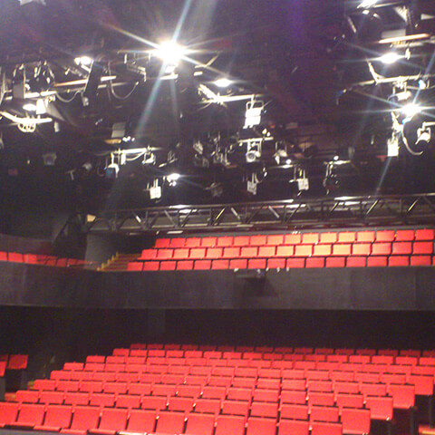 news-SEEKING-Theater in Serbia-img-1