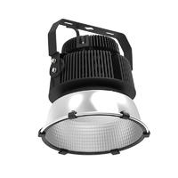 Low UGR LED High Bay Light With Reflectors- HBS-2 Sereis