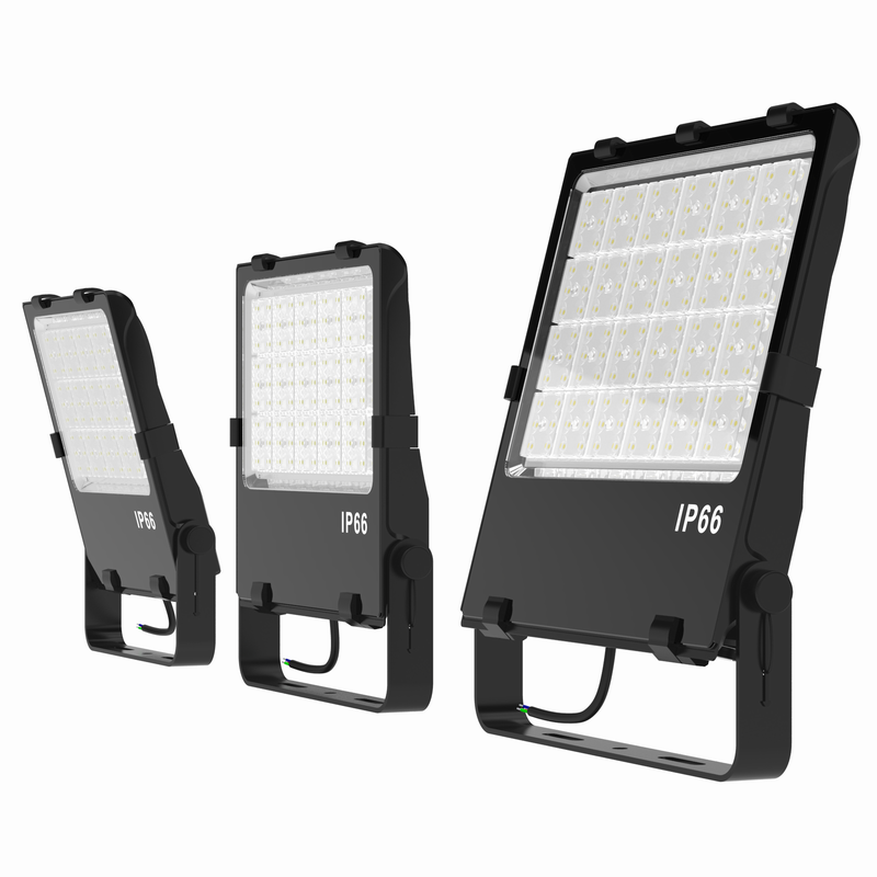 FLX LED Flood Light