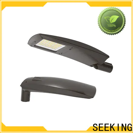 SEEKING durable led street light casting company for pathways