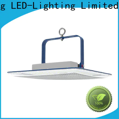 SEEKING with longer lifespan high bay led lights supplier Suppliers for showrooms