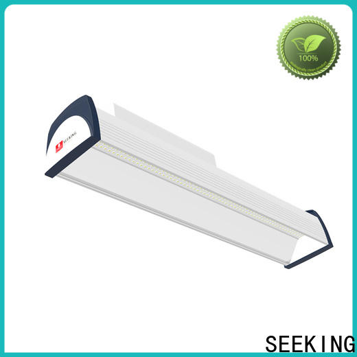 SEEKING hbth led high bay lighting high power luminaire Suppliers for warehouses