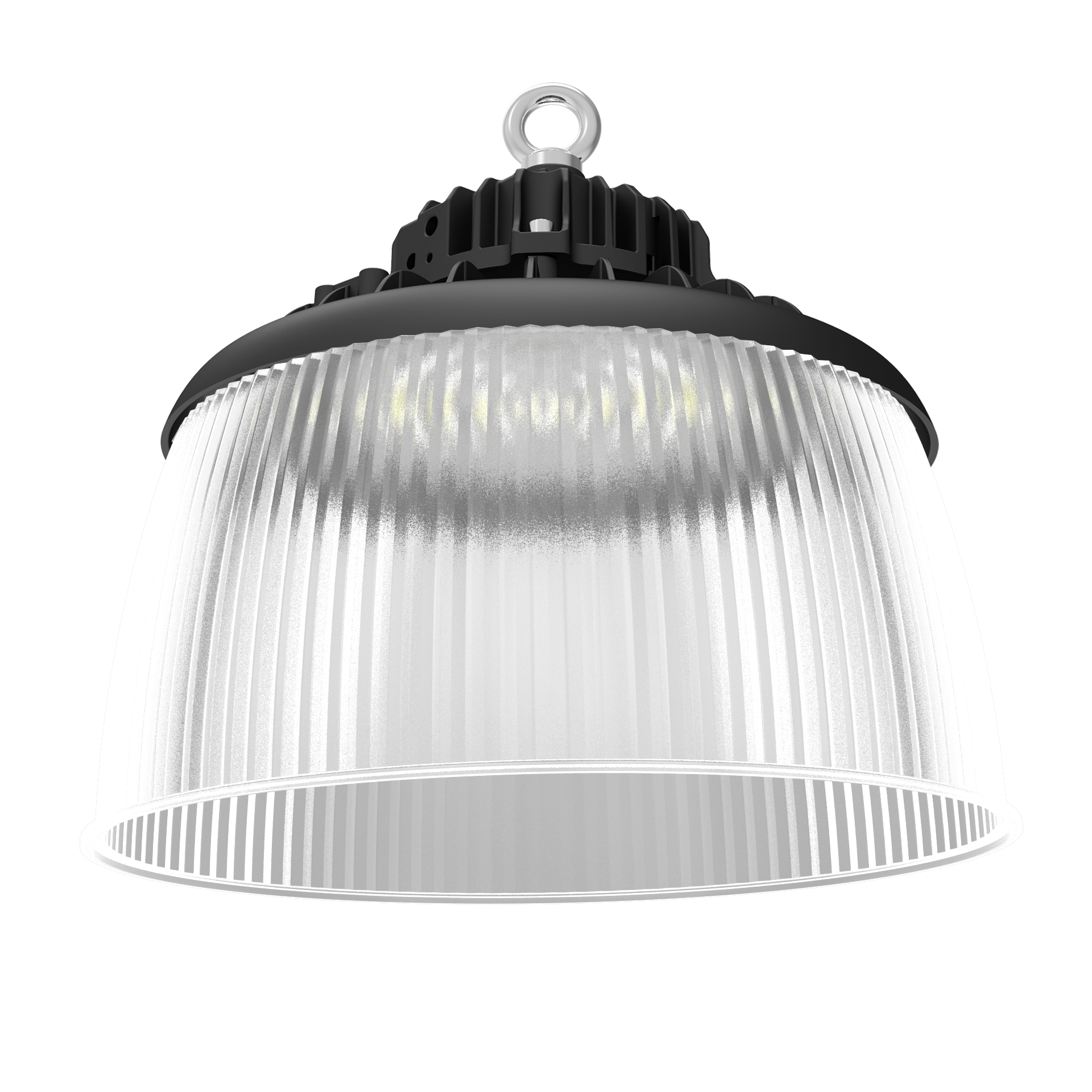 product-SEEKING-HBD High Bay Light-img
