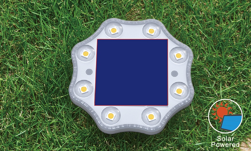 product-SOLAR GROUND LIGHT-SEEKING-img
