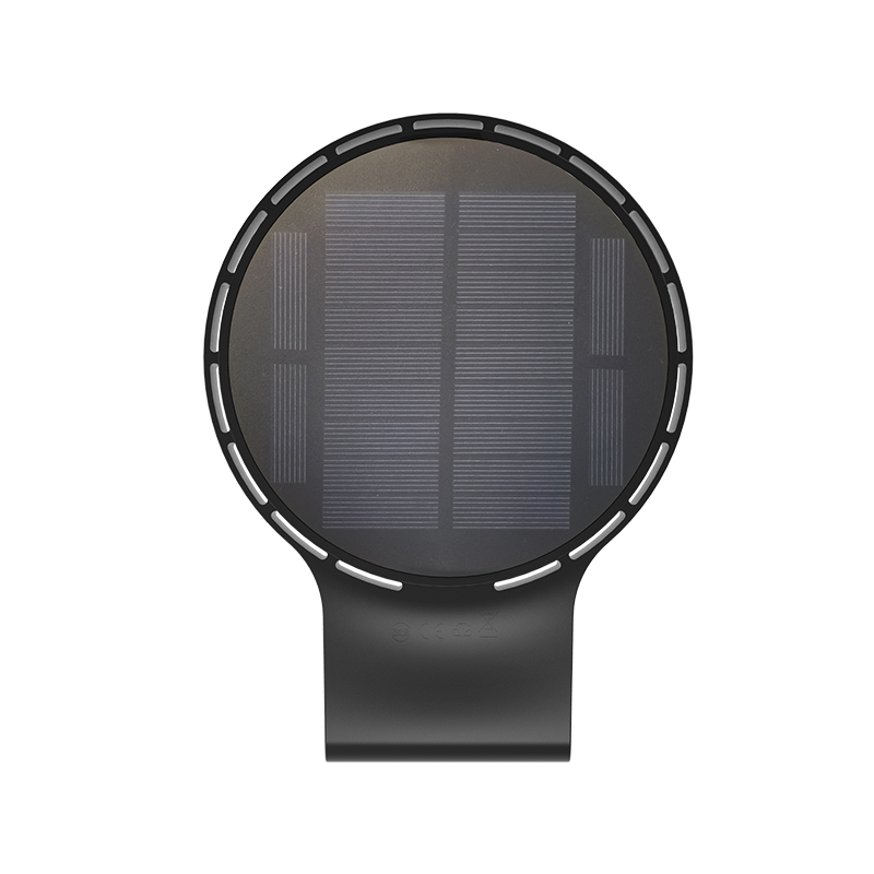 product-Solar LED Wall Light-SEEKING-img
