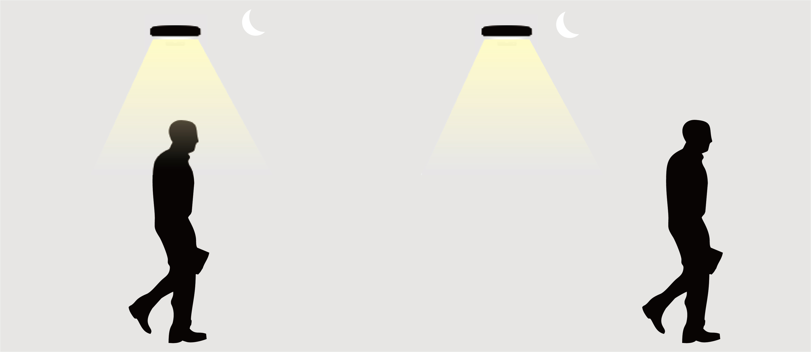 product-SEEKING-Solar LED Wall Light-img