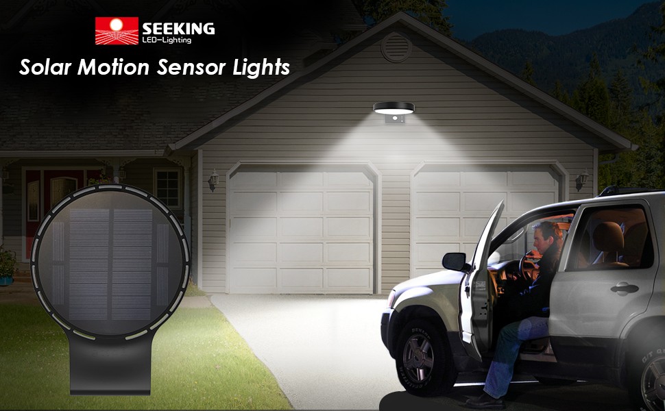 product-Solar LED Wall Light-SEEKING-img-2