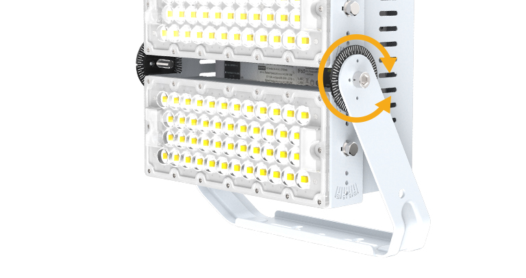 product-LED Industrial Stadium Light TFL Series-B-SEEKING-img