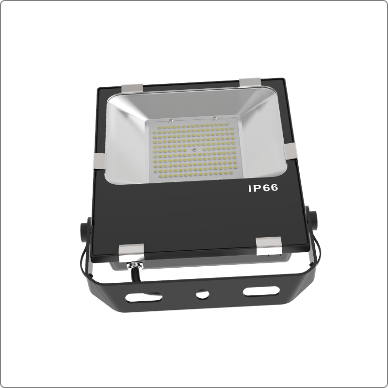 product-FLS Series Flood Light-SEEKING-img