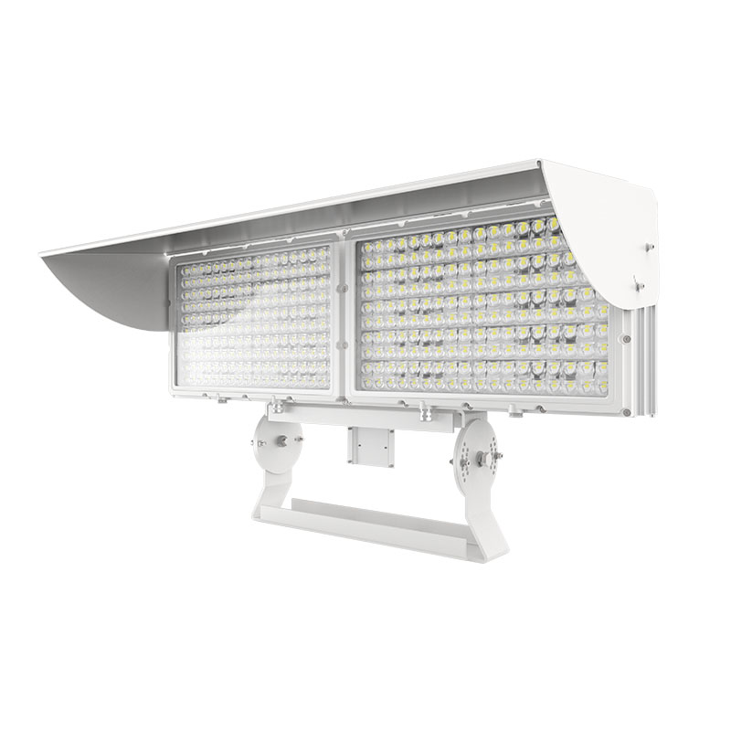 LED Sports Light
